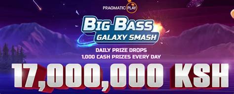 bongo bongo jackpot|Bongobongo Jackpot Guide: Strategies for Your Next Big Win!.